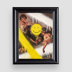 SMILE PREMIUM TABLO