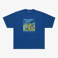 STILL LIFE II, TEE