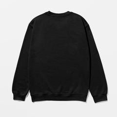 THE CROWN SWEATSHIRT