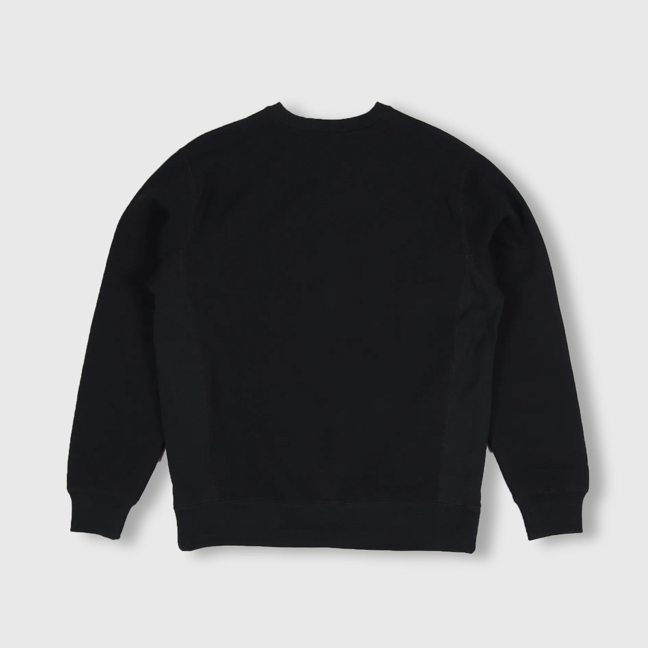 UNEMPLOYED ARTIST SWEATSHIRT | ÖN SİPARİŞ