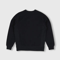 UNEMPLOYED ARTIST SWEATSHIRT | ÖN SİPARİŞ