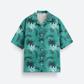 Tommy Vercetti, Gömlek