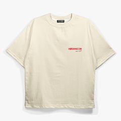 HØGHHEIM Basic, Tee