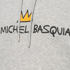 Jean-Michel Basquiat, Hoodie | Fırsat Ürünü