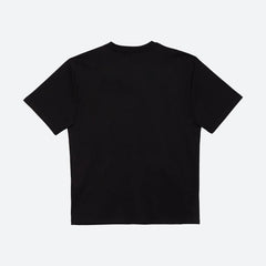 SARCASM ISN'T AN ATTITUDE, Oversize Unisex Tee | Ön Sipariş