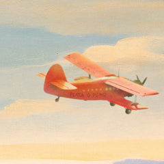 BOSS BABE, Premium Tablo