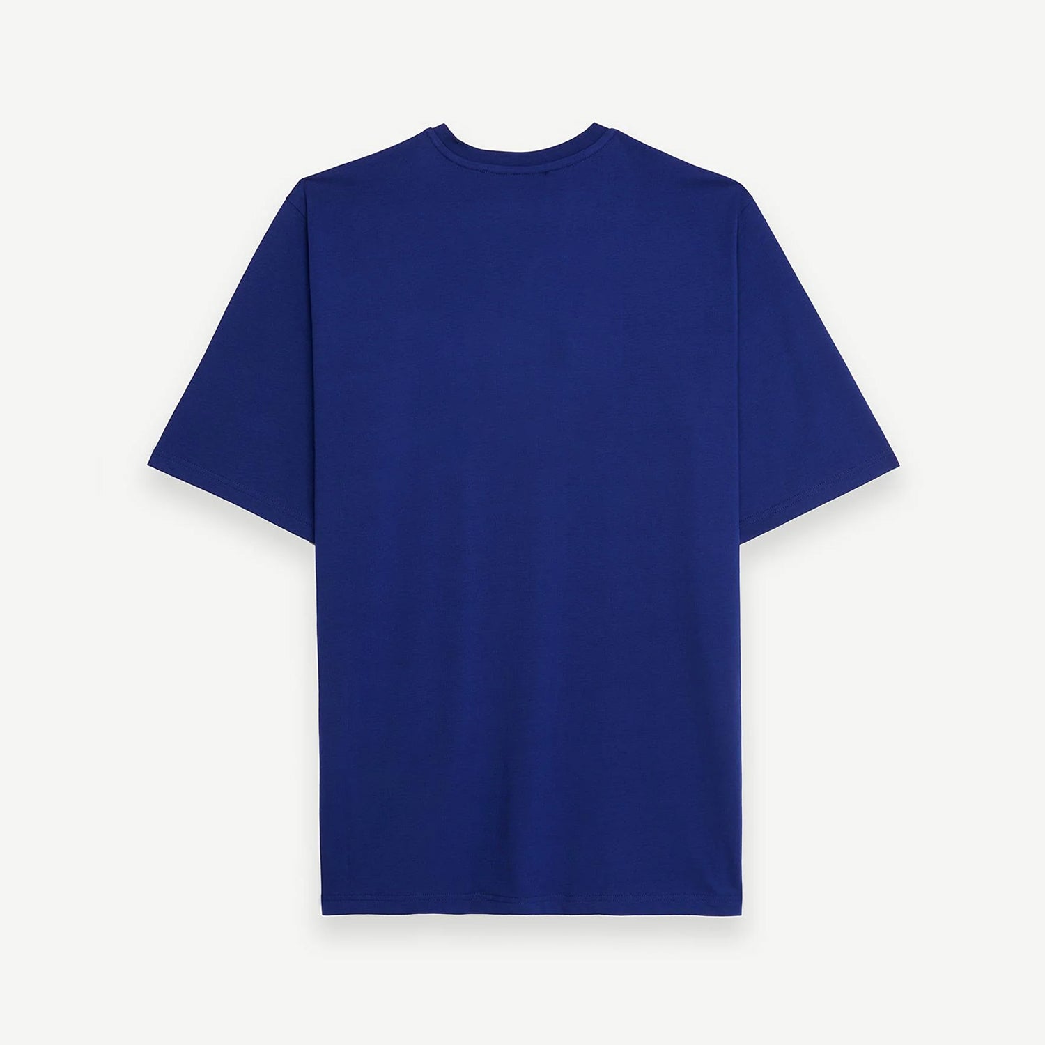 BRITNEY, Oversize Unisex Tee | ÖN SİPARİŞ