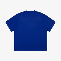 DON'T CALL ME, Oversize Unisex Tee