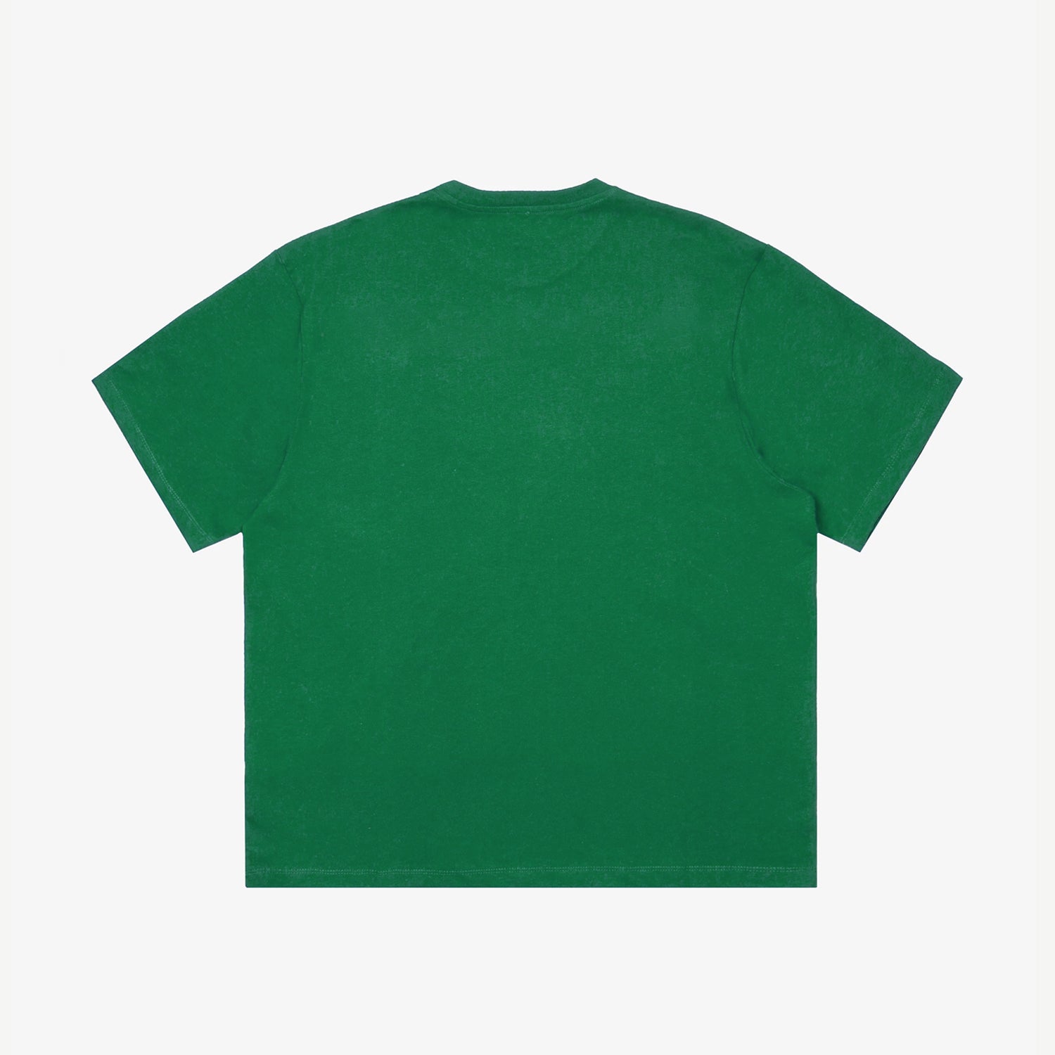 OH SORRY, Oversize Unisex Tee