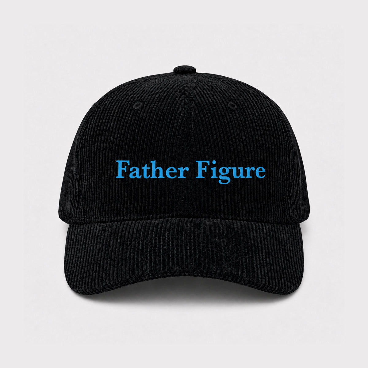 FATHER FIGURE ŞAPKA | ÖN SİPARİŞ