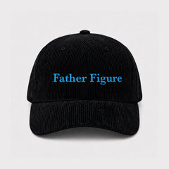 FATHER FIGURE ŞAPKA | ÖN SİPARİŞ