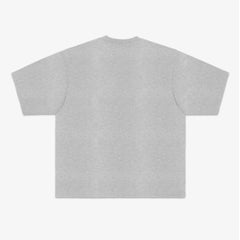 COVID TEE