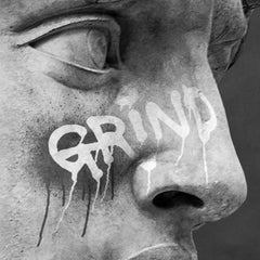 GRIND, Premium Tablo