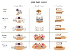 HERE WE GO AGAIN HALI