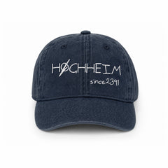 HØGHHEIM ŞAPKA
