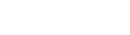HØGHHEIM