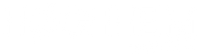 HØGHHEIM