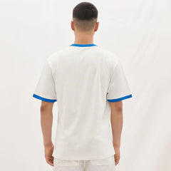 BASIC 1.0, Oversize Unisex Tee | Ön Sipariş