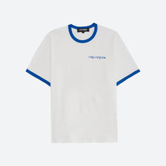 BASIC 1.0, Oversize Unisex Tee | Ön Sipariş