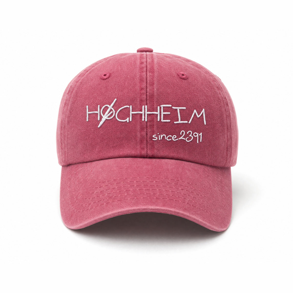 HØGHHEIM ŞAPKA