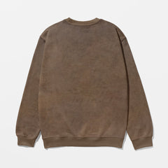 FIGURE OF HOPE SWEATSHIRT | ÖN SİPARİŞ