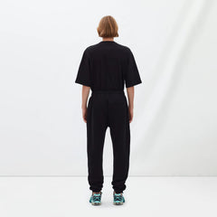 I DO GIVE A F*CK, Oversize Unisex Sweatpant