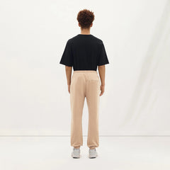 JUST DO NOTHING, Oversize Unisex Sweatpant