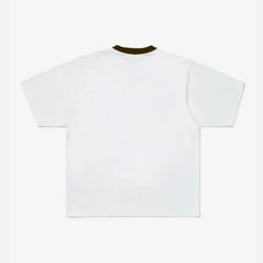 TROUBLE TEE | ÖN SİPARİŞ
