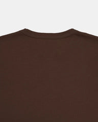INSTAGRAM TEE
