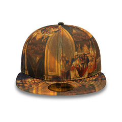 The Coronation of Napoleon New Era 59FIFTY Şapka