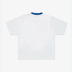 RUIN TEE | ÖN SİPARİŞ