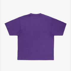 DEAD INSIDE TEE