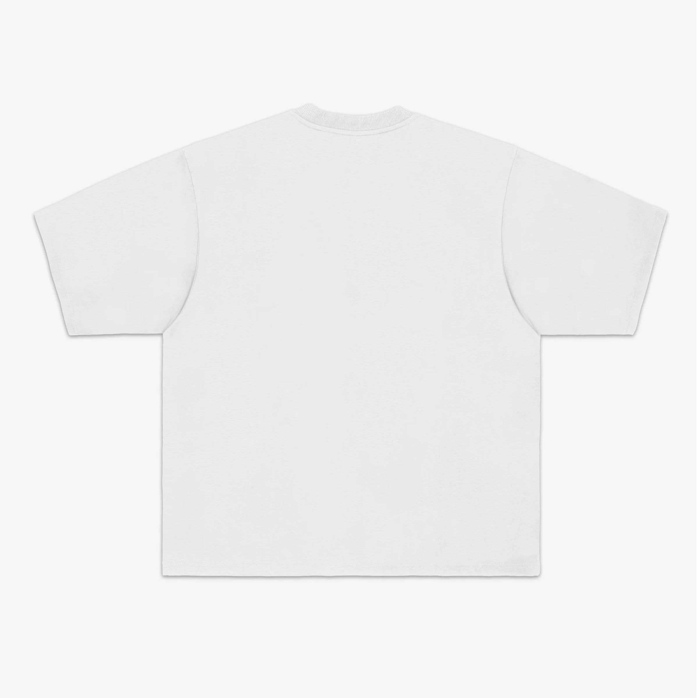 PATRIARCHY, TEE