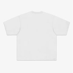 PATRIARCHY, TEE