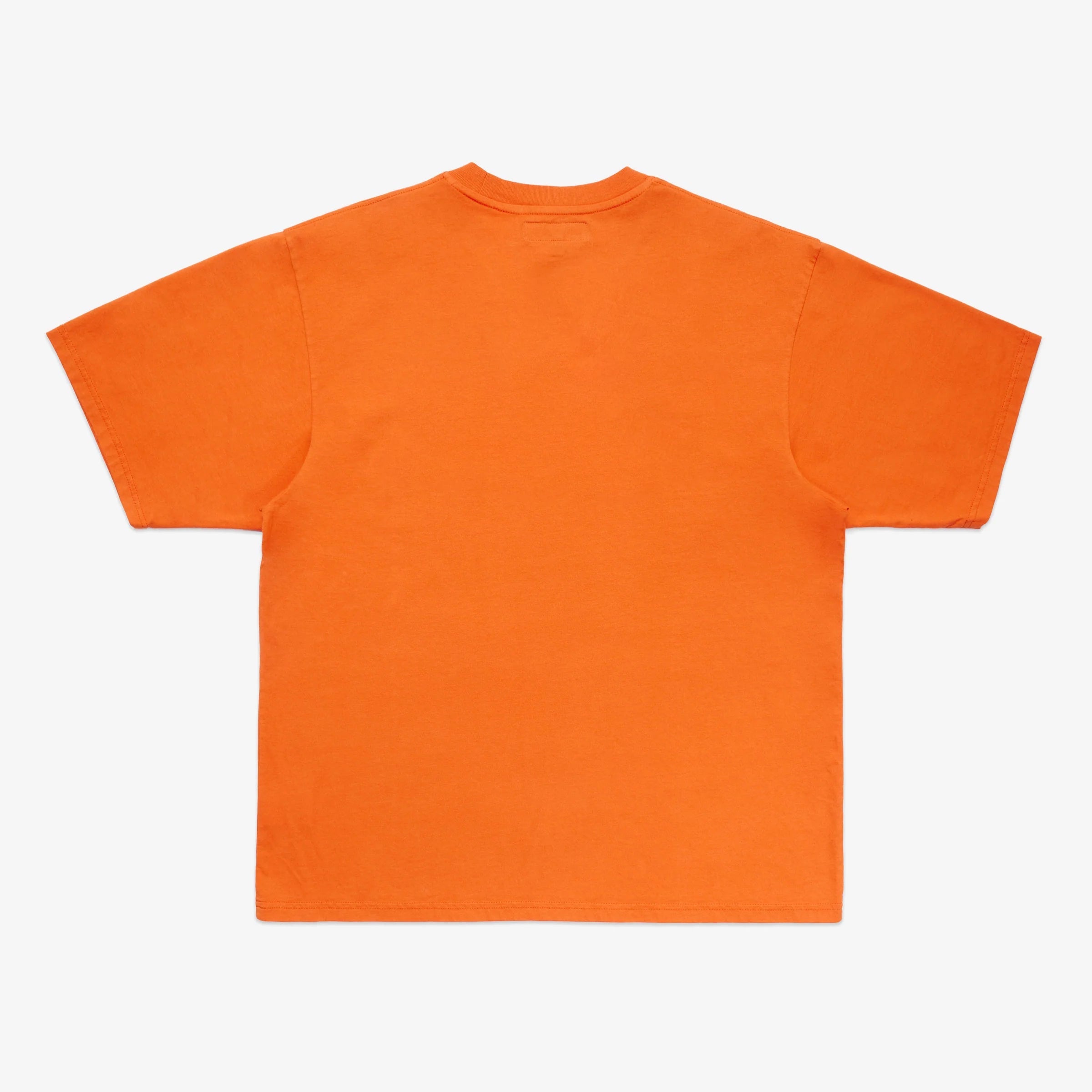 HØGHHEIM II, TEE