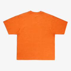 HØGHHEIM II, TEE