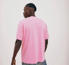 CRUSHES TEE