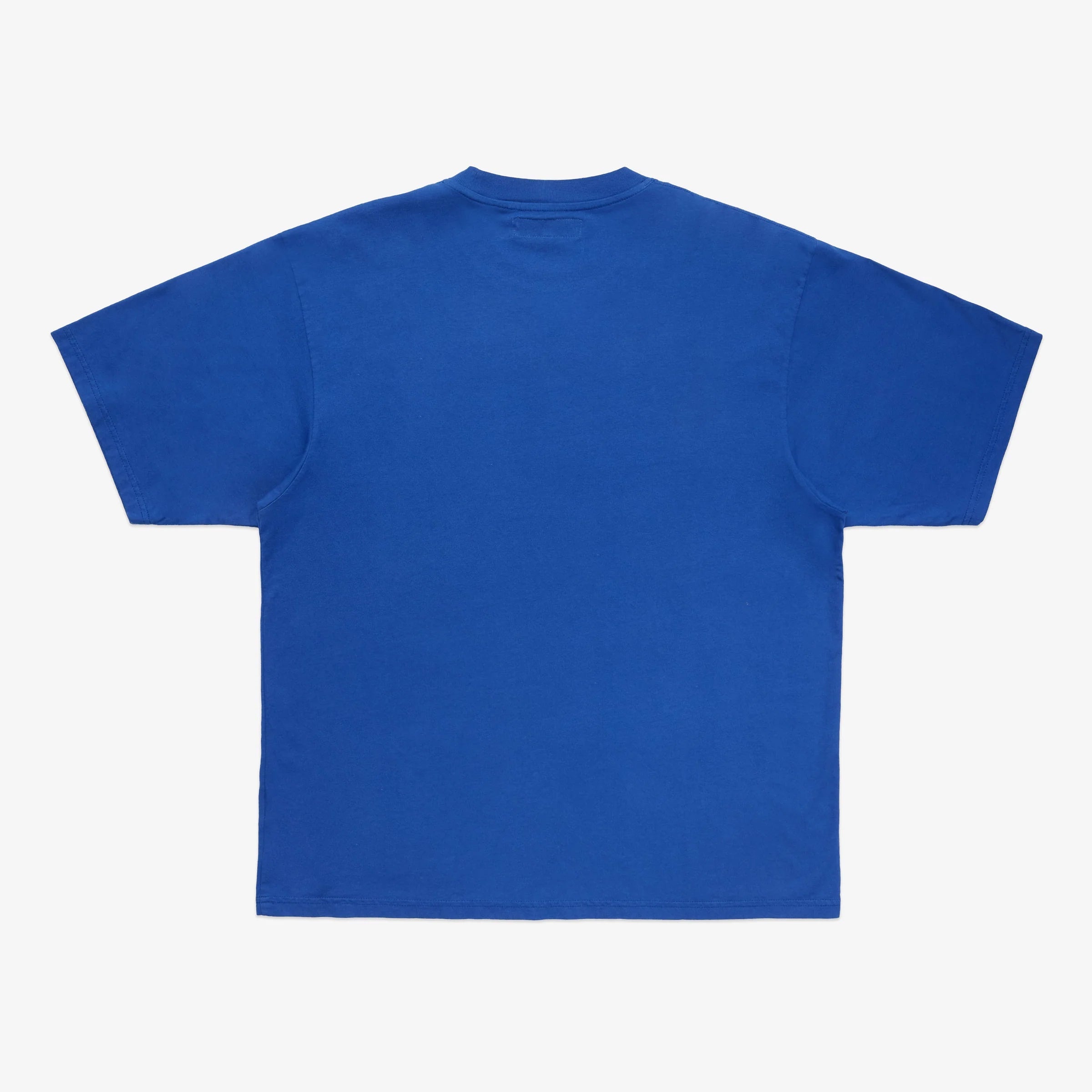 STILL LIFE II, TEE