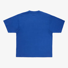 STILL LIFE II, TEE