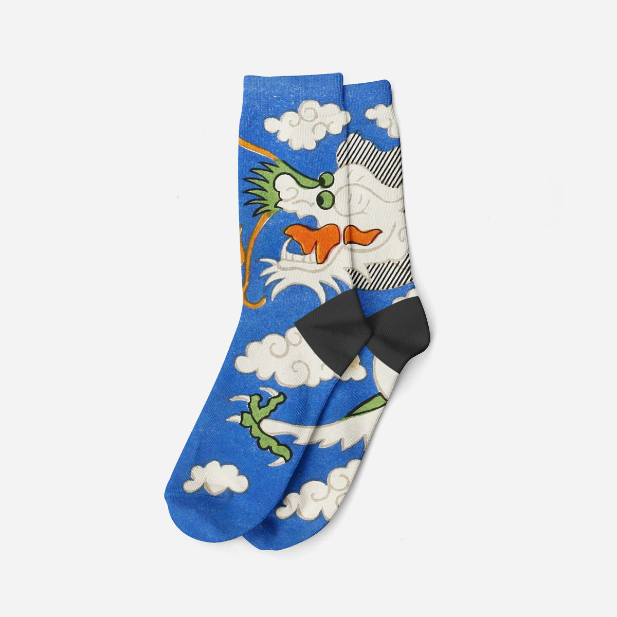 The Art of Decorative Design, 1862, Soket Çorap