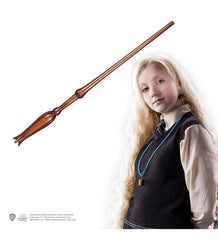 luna lovegood asası | Fırsat Ürünü