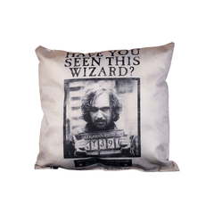 sirius black harry potter, yastık | Fırsat Ürünü