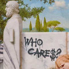 WHO CARE$, Premium Tablo